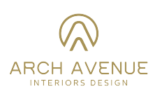 Arch-Avenue
