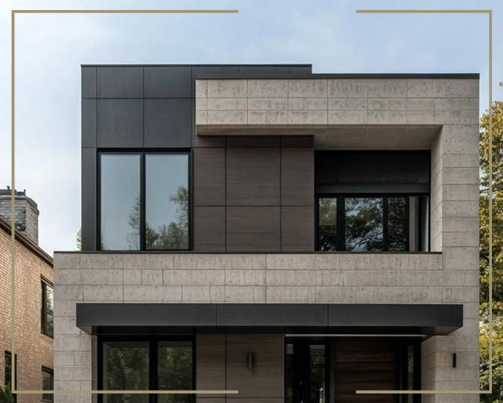 interior-exterior-design-jrny