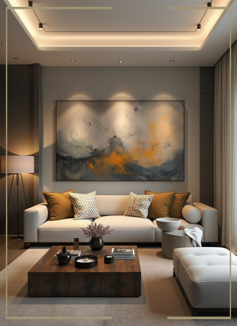 interior-exterior-designd