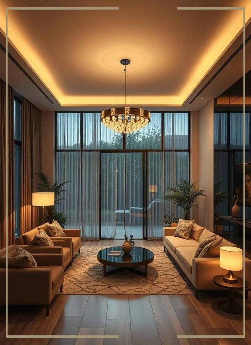 interior-exterior-designc