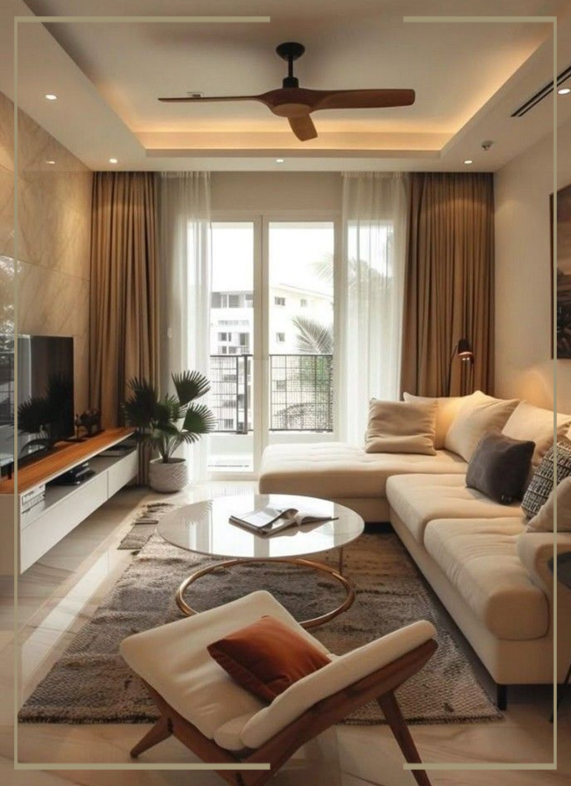 interior-exterior-designb