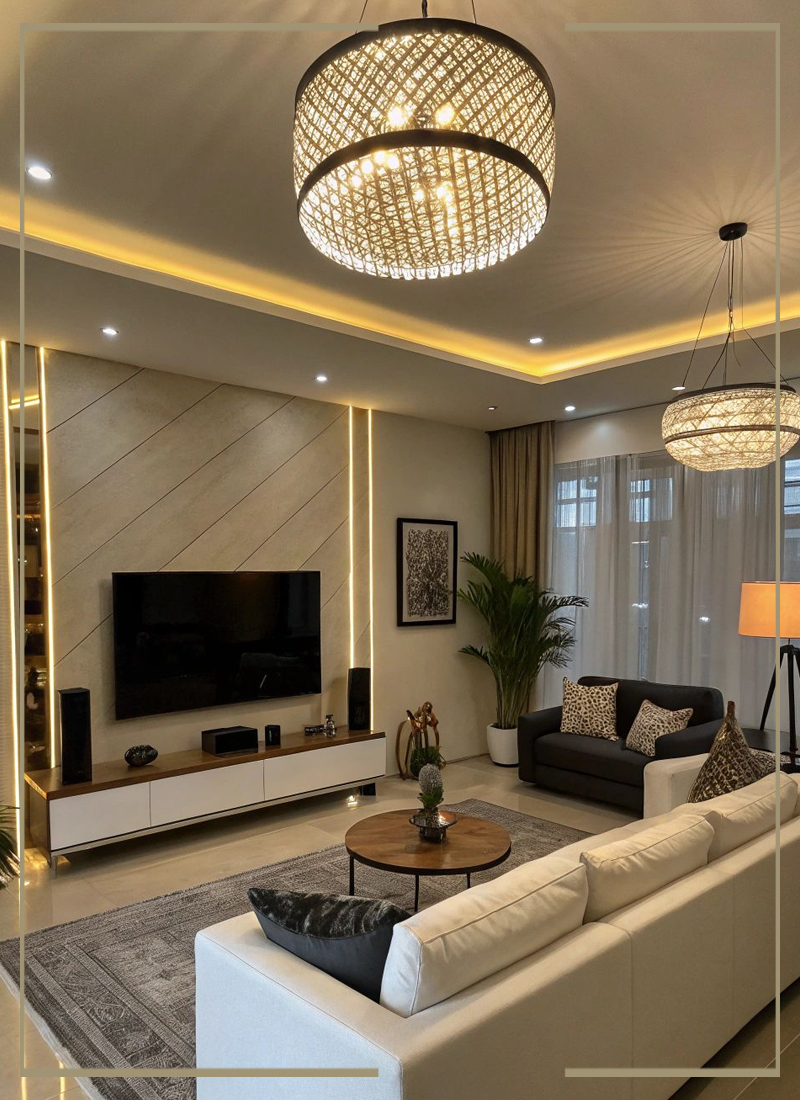 interior-exterior-designa