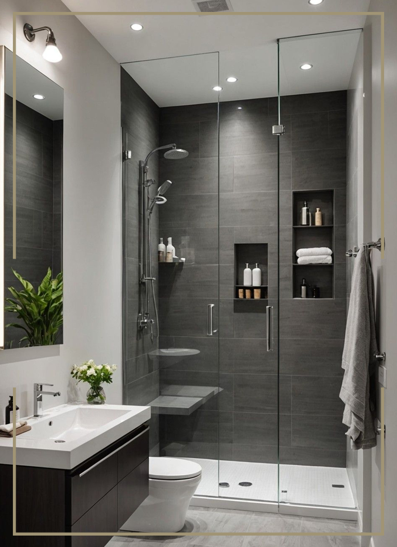 interior-exterior-designe