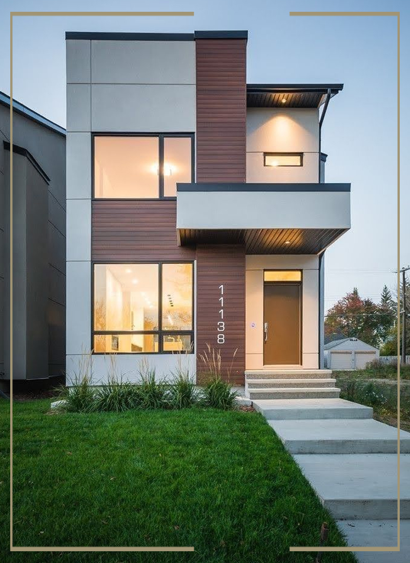 interior-exterior-designf